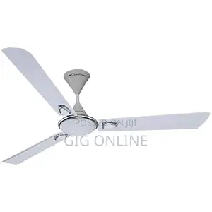 Binatone Electric Ceiling Fan