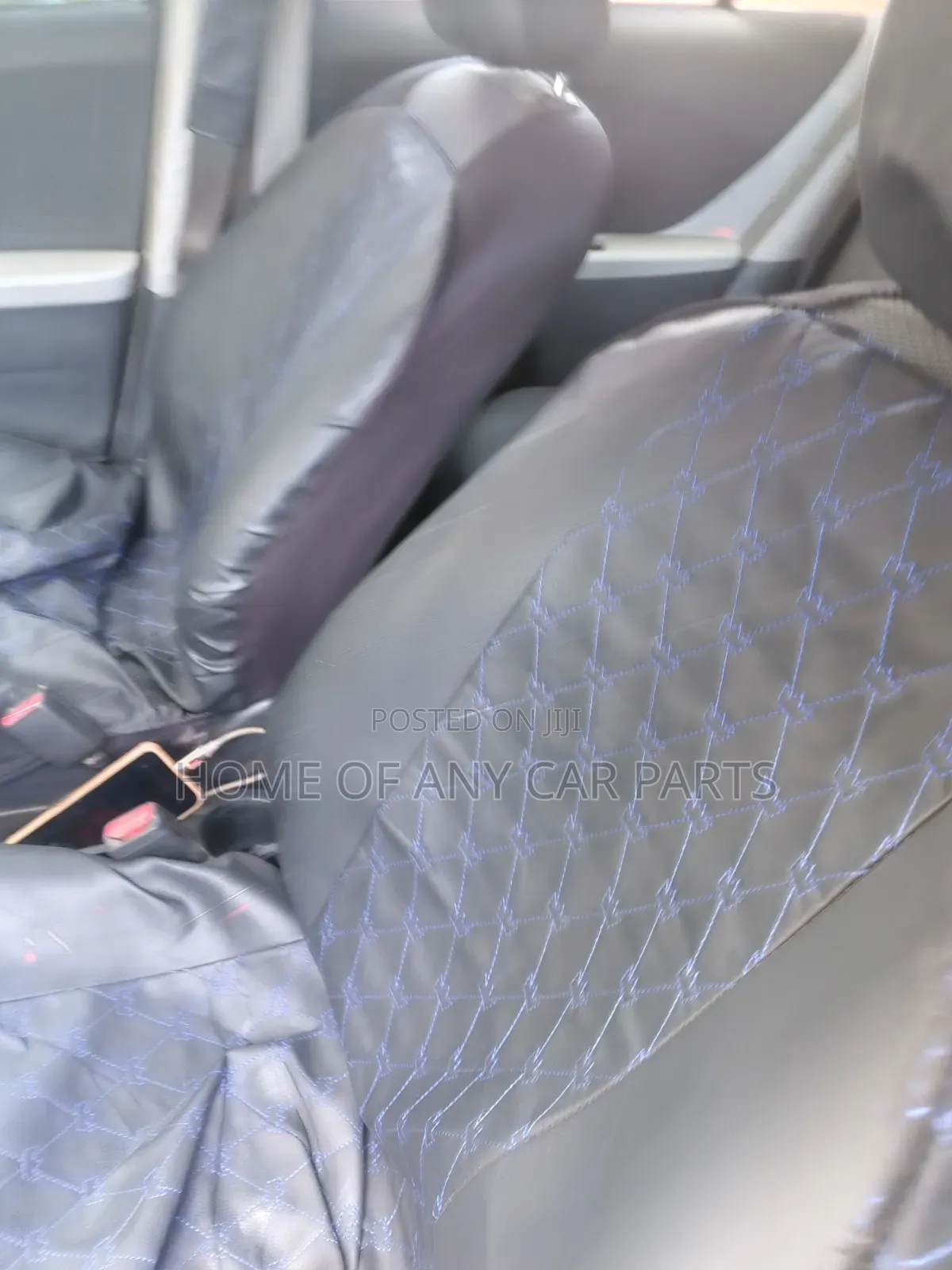 Toyota Yaris Base Hatchback 3dr 2010 Silver