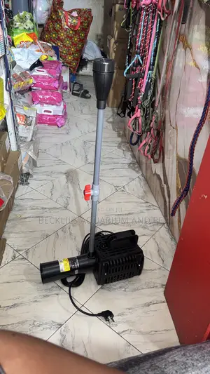 Heilea KKT. Submersible Aerators (Airpump)