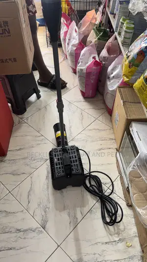 Heilea KKT. Submersible Aerators (Airpump)