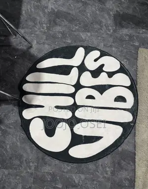 Living Space Area Rugs
