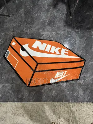 Living Space Area Rugs