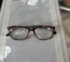 +3.50 , +4.0 Reading Glasses
