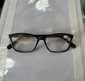 +3.50 , +4.0 Reading Glasses