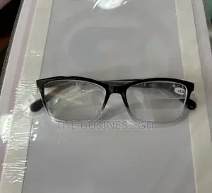 +3.50 , +4.0 Reading Glasses