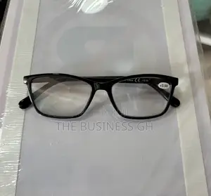 +3.50 , +4.0 Reading Glasses