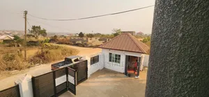 Furnished 12bdrm House for sale