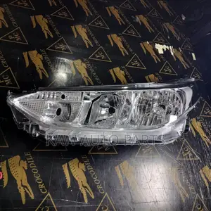2018,2019,2020,2021,2022,2023 Headlight for Toyota Vios