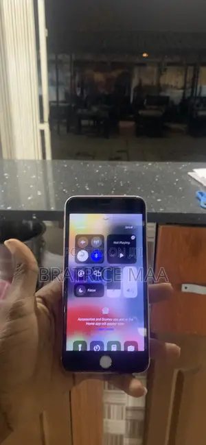 Apple iPhone 7 Plus 32 GB Gold