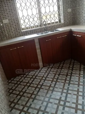 2bdrm Apartment in Amanfro, Frafraha for rent
