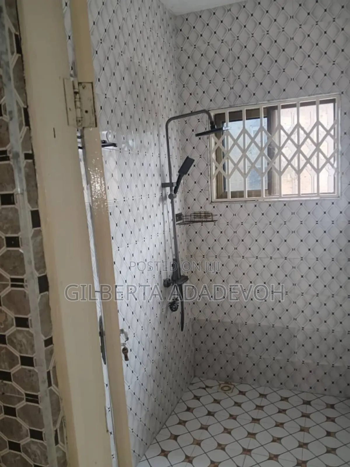2bdrm Apartment in Amanfro, Frafraha for rent