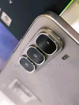 New Infinix Hot 60i 128 GB Gold