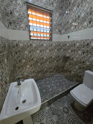 3bdrm Apartment in San Hotel, New Town for rent