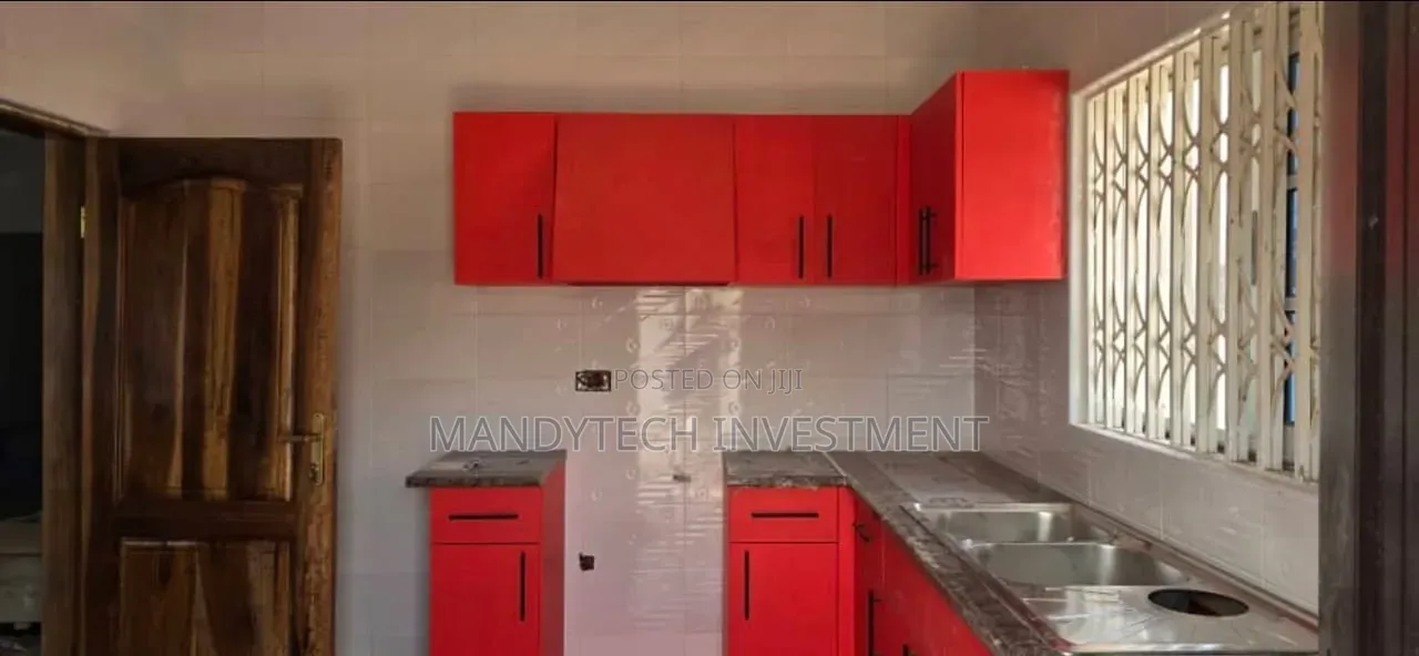 3bdrm House in Fan Milk for sale