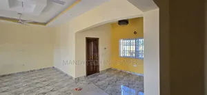 3bdrm House in Fan Milk for sale