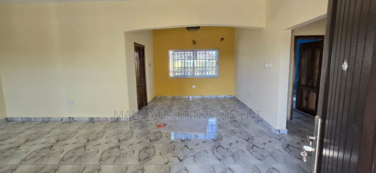 3bdrm House in Fan Milk for sale