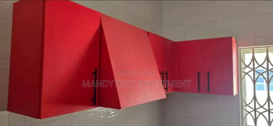 3bdrm House in Fan Milk for sale