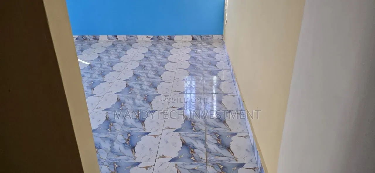 3bdrm House in Fan Milk for sale