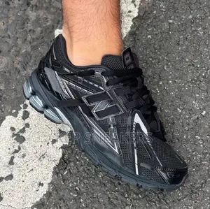 New Balance 1906A "Tech Explosion"