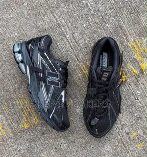 New Balance 1906A "Tech Explosion"