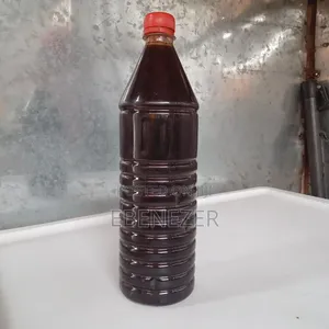 Pure Honey