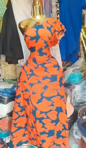 Ladies Mini Dresses