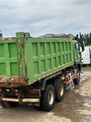 Bought 2025 Barely Used