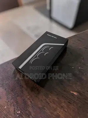 New Samsung Galaxy S26 Ultra 5G 256 GB Graphite