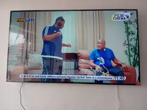 Oled TV LG