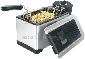 Russell Hobbs 3.2L Deep Fryer