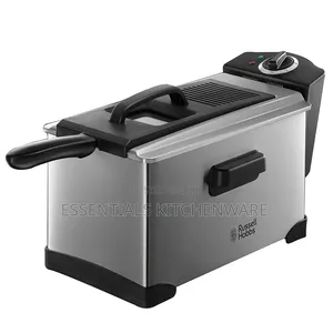 Russell Hobbs 3.2L Deep Fryer