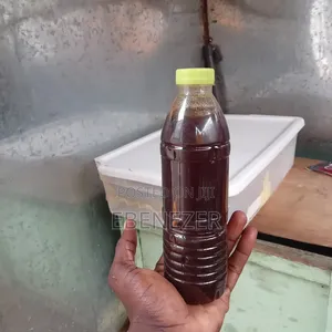 Pure Honey