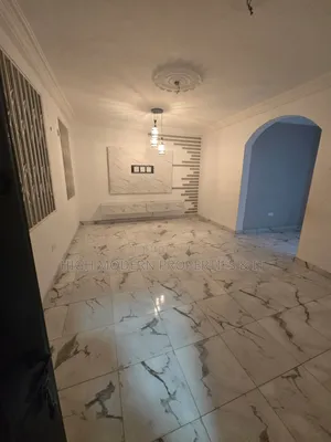 2bdrm Apartment in The Avenue, Tseaddo for rent