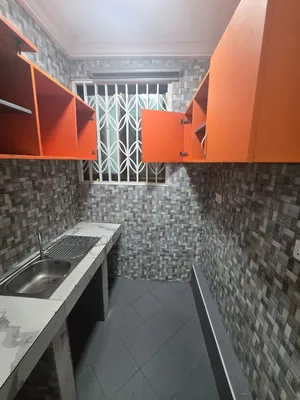2bdrm Apartment in The Avenue, Tseaddo for rent