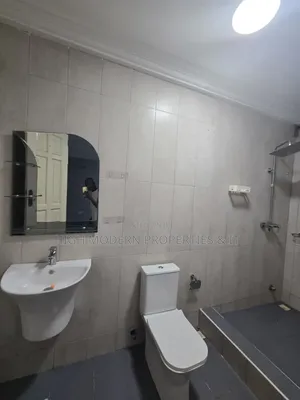 2bdrm Apartment in The Avenue, Tseaddo for rent