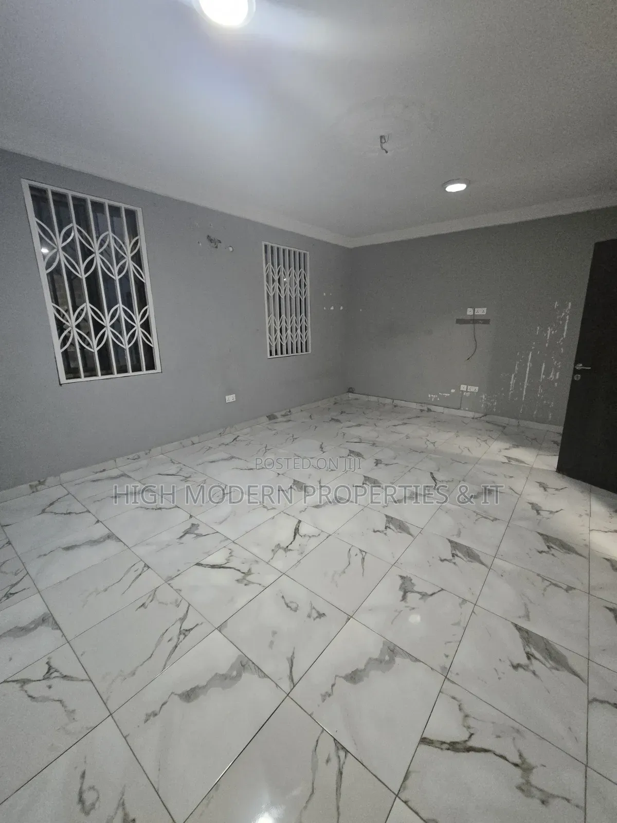 2bdrm Apartment in The Avenue, Tseaddo for rent