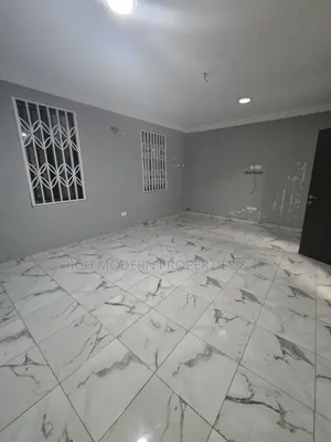 2bdrm Apartment in The Avenue, Tseaddo for rent