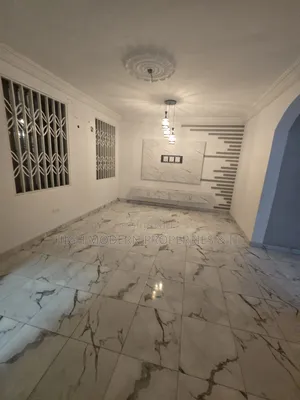 2bdrm Apartment in The Avenue, Tseaddo for rent