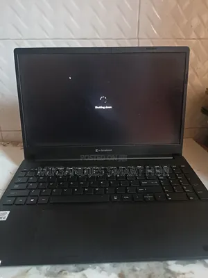 Laptop Toshiba 8GB Intel Core i5 SSD 128GB