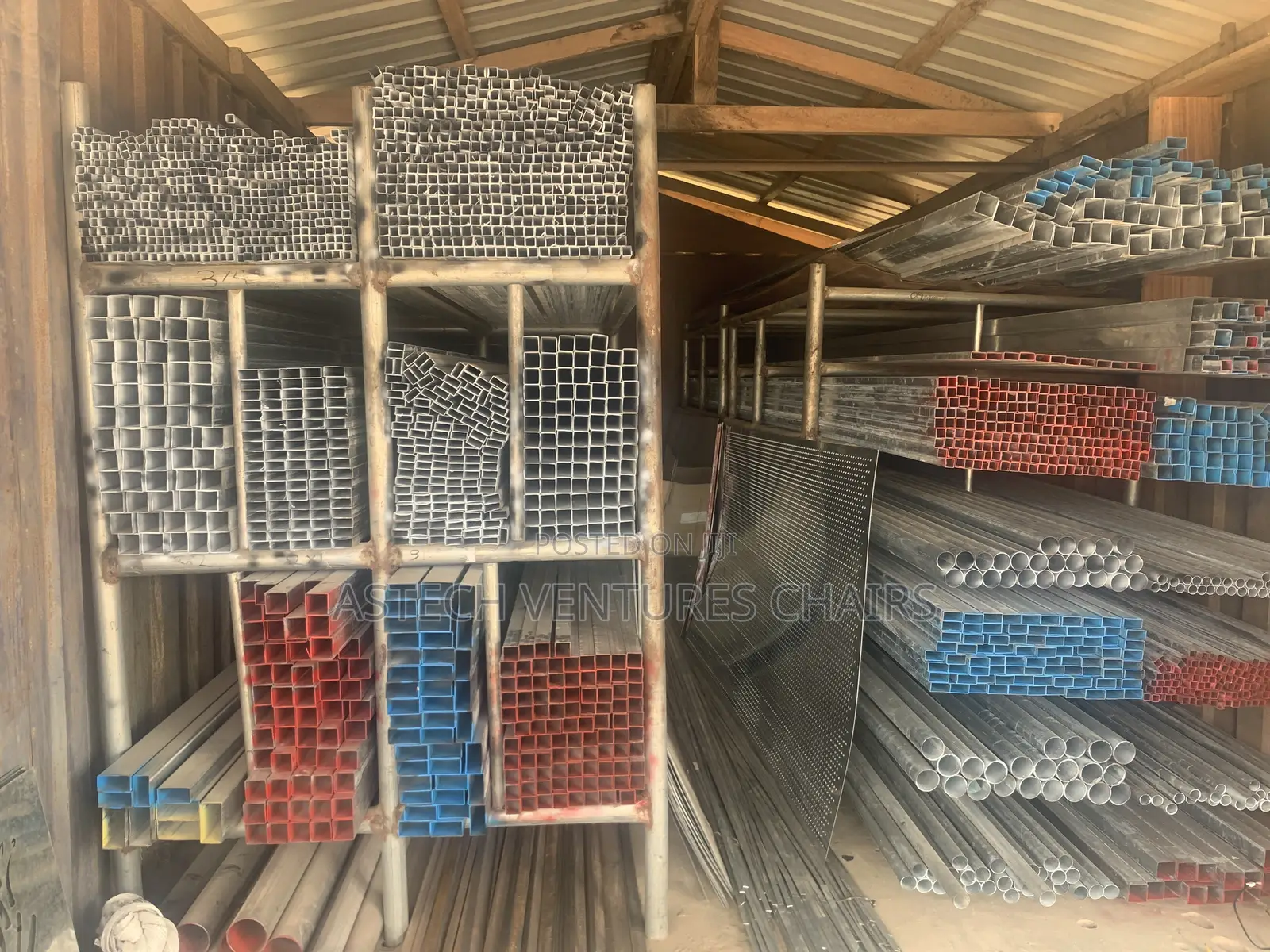 Galvanized Pipes,Galvanized Plate, Angle Bars, Design Plates,Electrode
