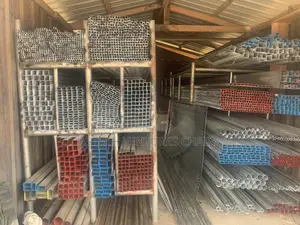 Galvanized Pipes,Galvanized Plate, Angle Bars, Design Plates,Electrode