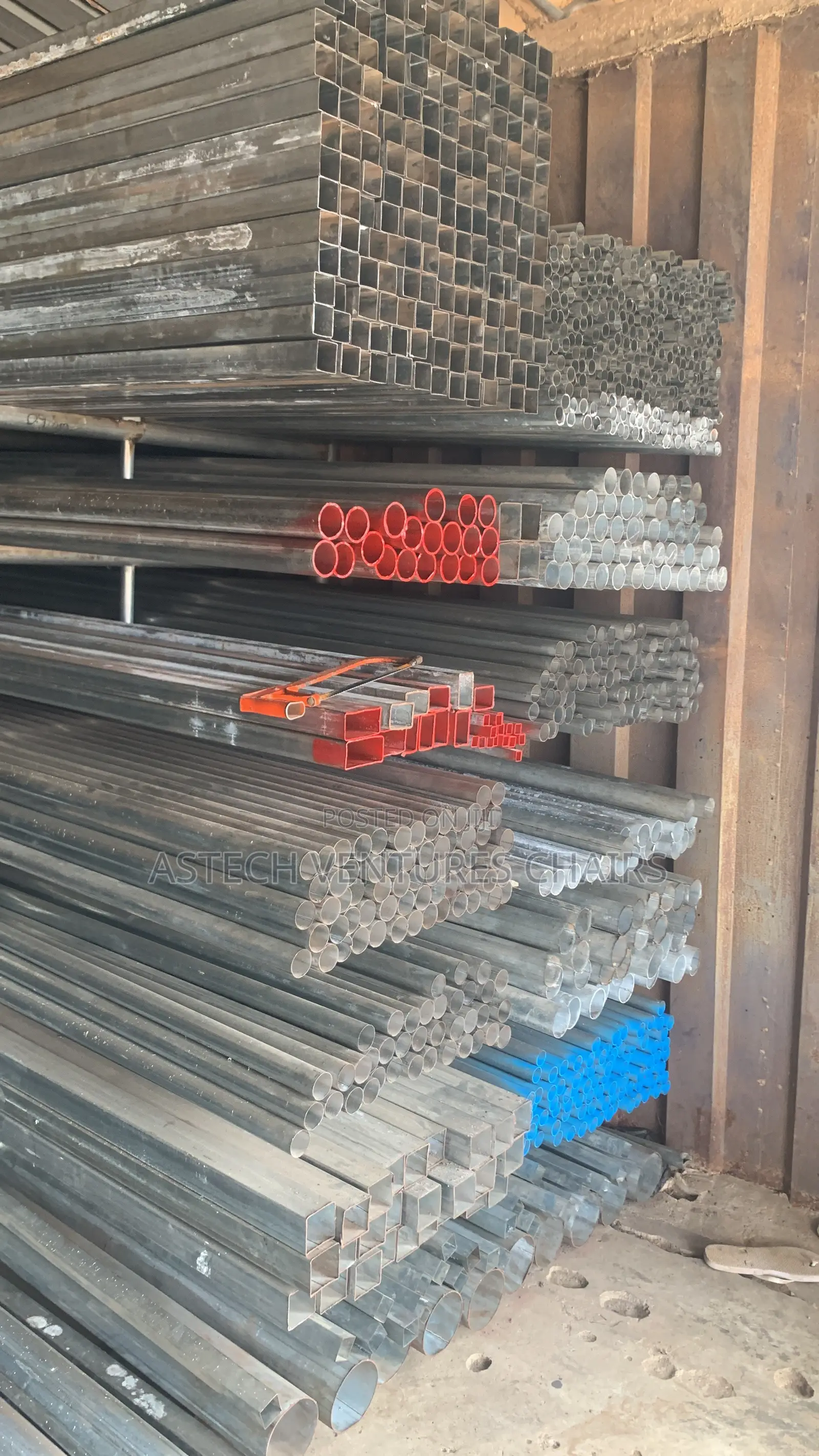 Galvanized Pipes,Galvanized Plate, Angle Bars, Design Plates,Electrode