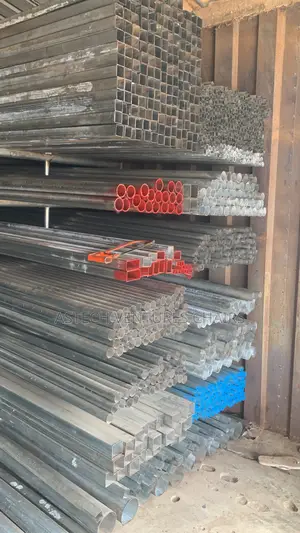 Galvanized Pipes,Galvanized Plate, Angle Bars, Design Plates,Electrode