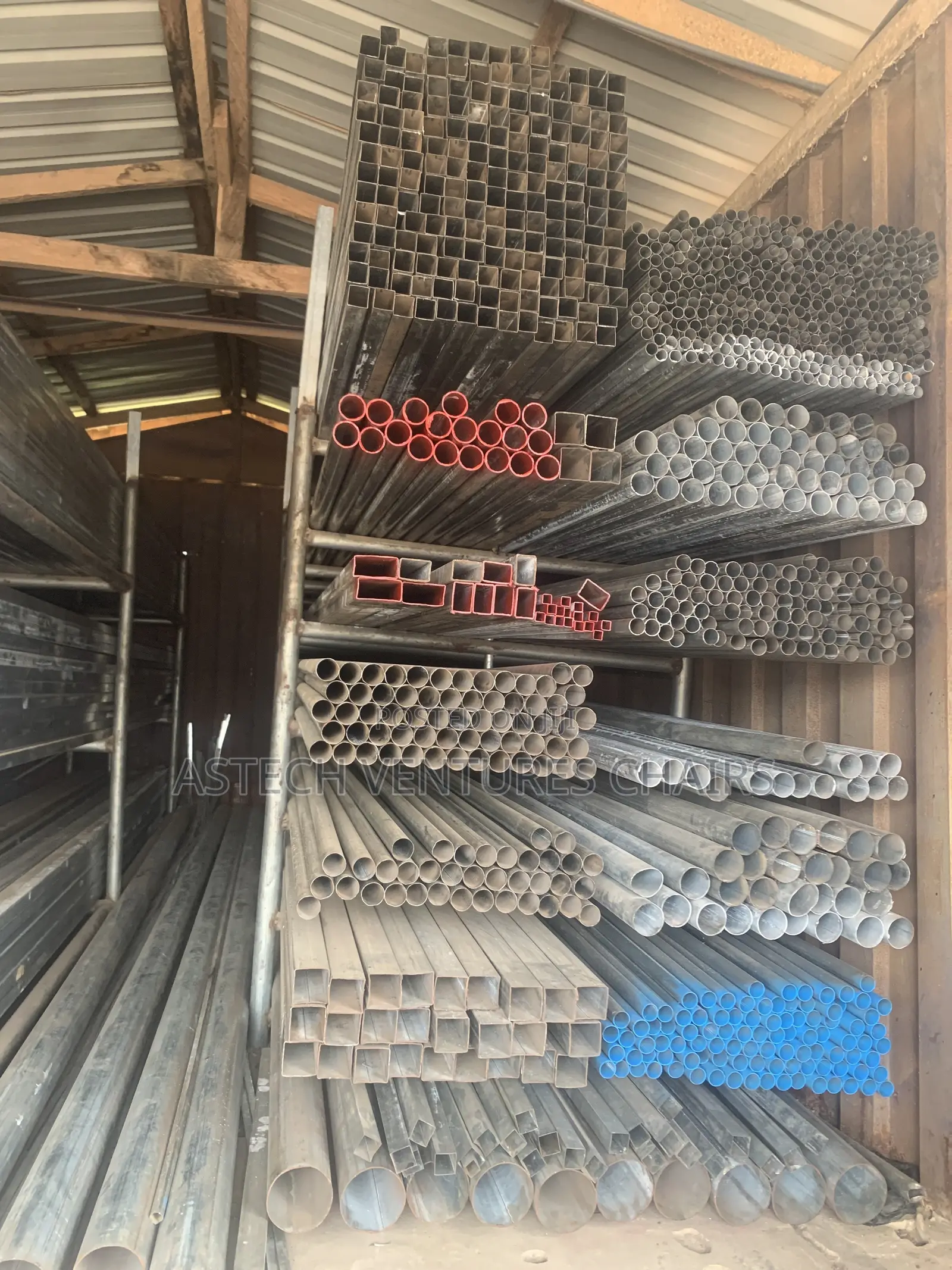 Galvanized Pipes,Galvanized Plate, Angle Bars, Design Plates,Electrode