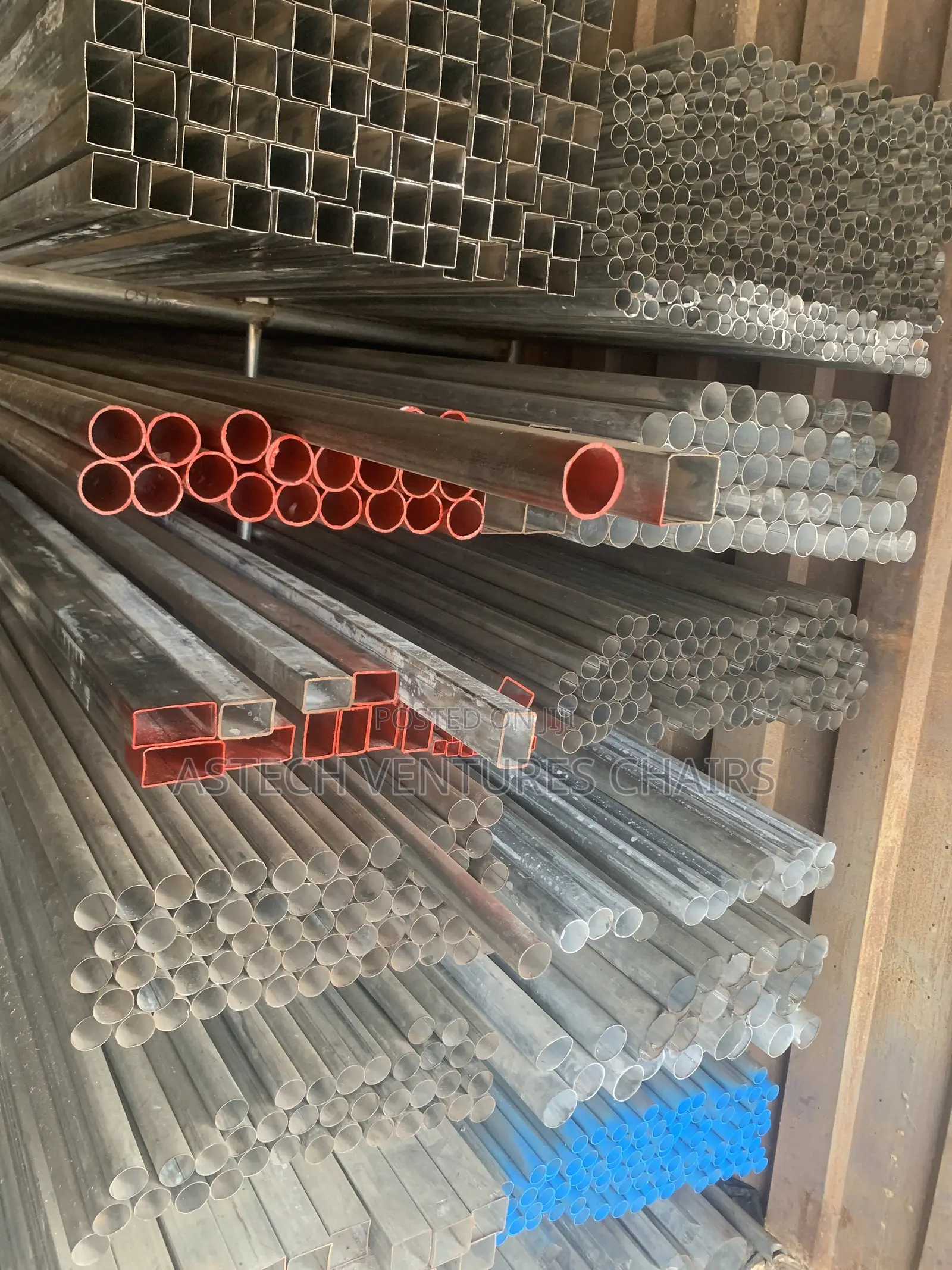 Galvanized Pipes,Galvanized Plate, Angle Bars, Design Plates,Electrode