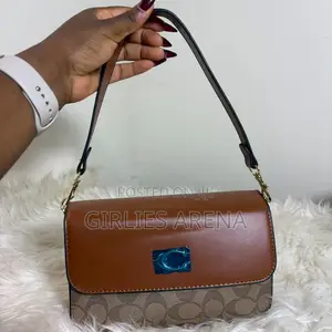 Ladies Bag