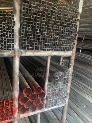 Galvanized Pipes,Galvanized Plate, Angle Bars, Design Plates,Electrode