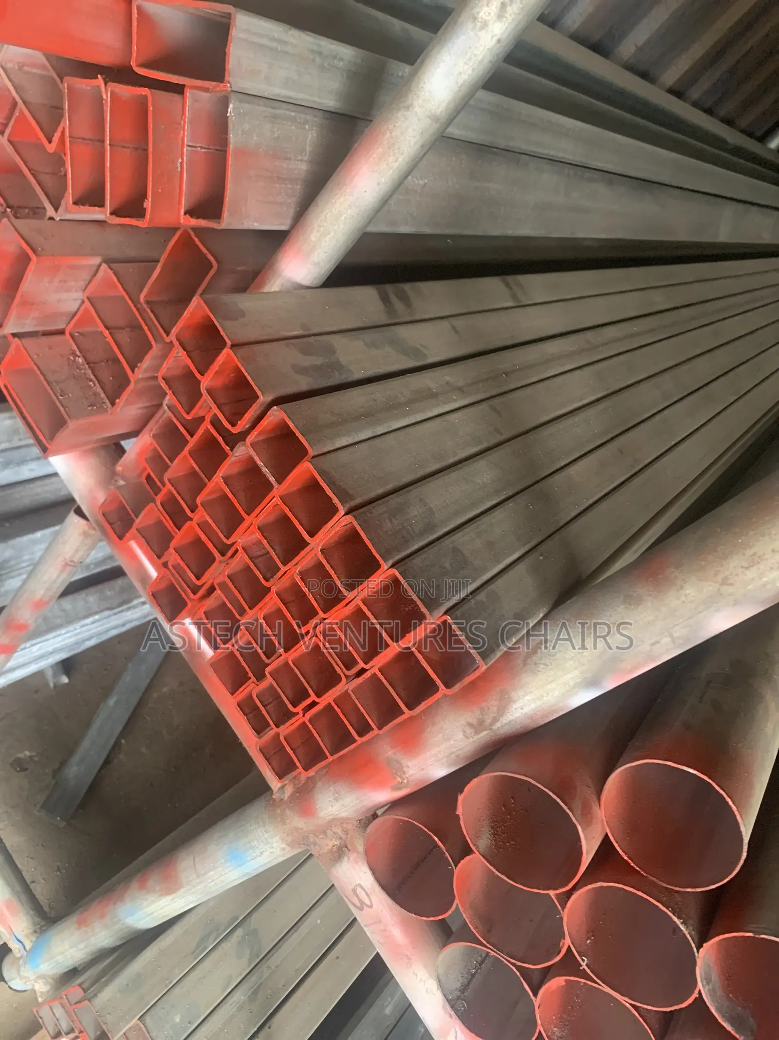 Galvanized Pipes,Galvanized Plate, Angle Bars, Design Plates,Electrode