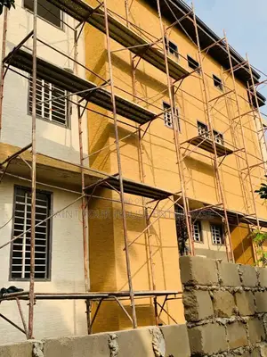Professional Andree ,Graviato and Painting Works