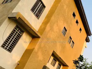 Professional Andree ,Graviato and Painting Works